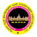 MDPVA
