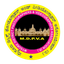 MDPVA